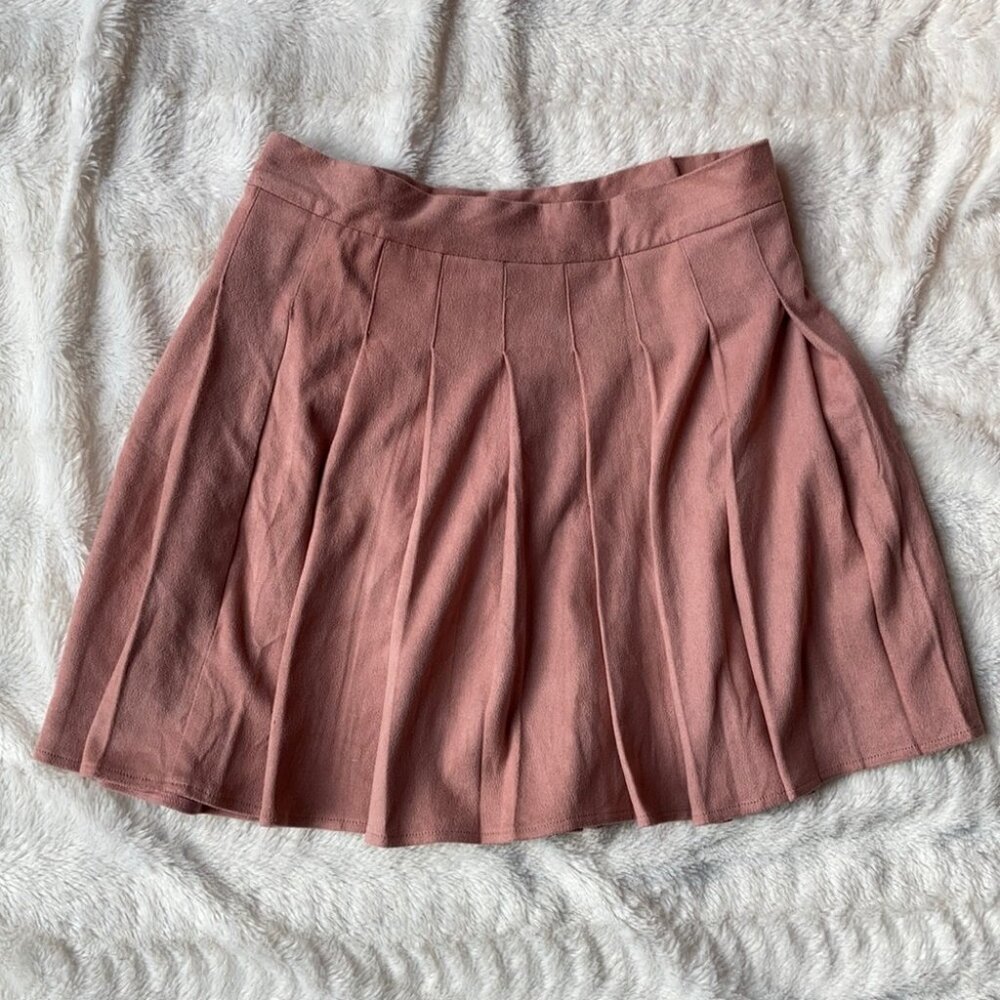 Forever 21 Skirt